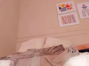 kathryn_bishop – webcam model profile photo Image 12