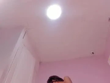 kathryn_bishop – webcam model profile photo Image 6