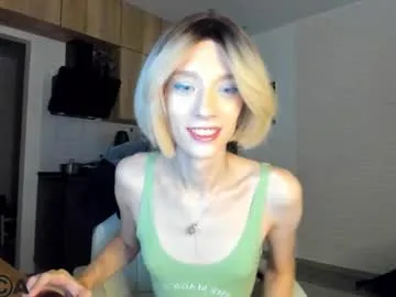 little_nabi – webcam model profile photo Image 12