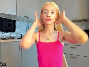 little_nabi – webcam model profile photo Image 19