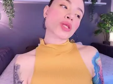 _aliice_1 – webcam model profile photo