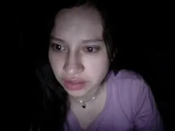 LiindsyGreenn – webcam model profile photo Image 11