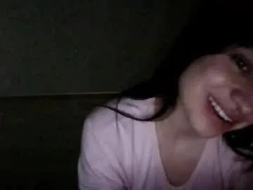 LiindsyGreenn – webcam model profile photo Image 18