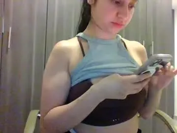 LiindsyGreenn – webcam model profile photo Image 19