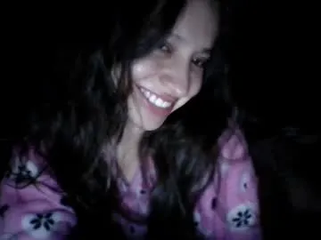 LiindsyGreenn – webcam model profile photo Image 4