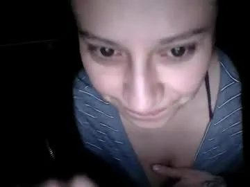 LiindsyGreenn – webcam model profile photo Image 6