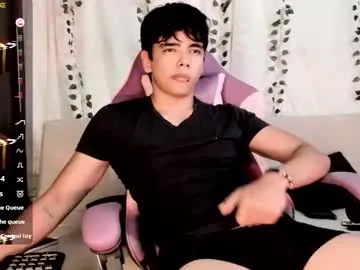 aylin_parker – webcam model profile photo Image 8