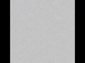 veronica_sland – webcam model profile photo Image 7