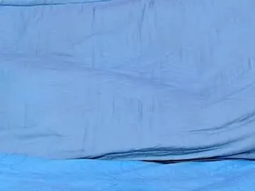 lanie__ – webcam model profile photo Image 13