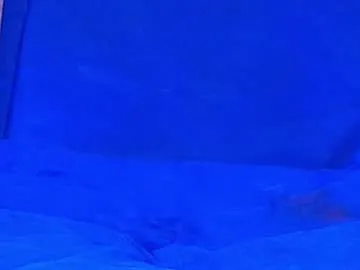 lanie__ – webcam model profile photo Image 18