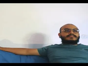 miablueye – webcam model profile photo Image 2