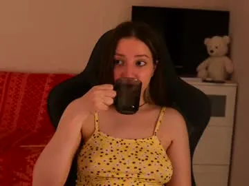 _annieone Image 2