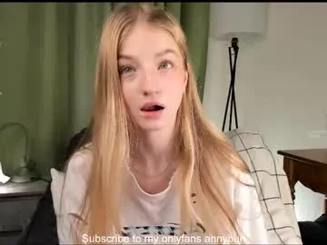 _sirine_ – webcam model profile photo Image 13