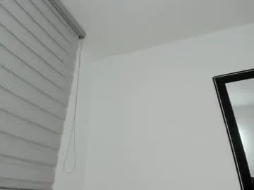 sweet_69billy – webcam model profile photo Image 15