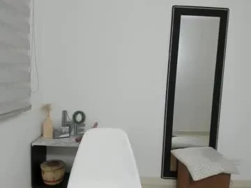 sweet_69billy – webcam model profile photo Image 17