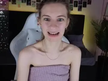 mariano_costa – webcam model profile photo Image 11