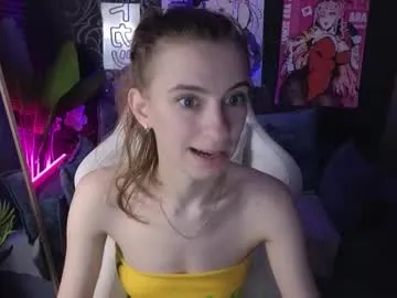 mariano_costa – webcam model profile photo Image 12