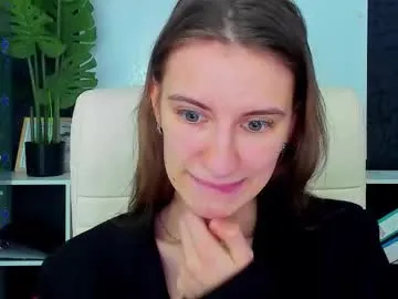 mariano_costa – webcam model profile photo Image 13