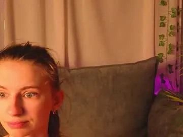 mariano_costa – webcam model profile photo Image 2