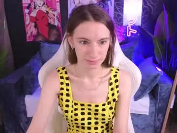 mariano_costa – webcam model profile photo Image 3