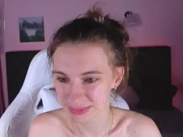 mariano_costa – webcam model profile photo Image 4