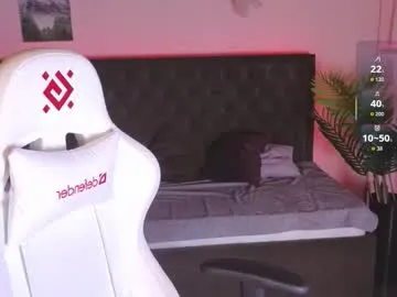 mariano_costa – webcam model profile photo Image 7