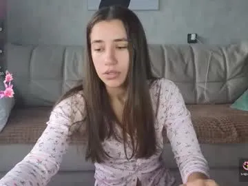 lemonnata – webcam model profile photo Image 11