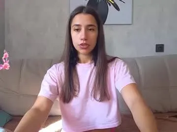 lemonnata – webcam model profile photo Image 14