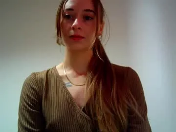 _aurora_sweet – webcam model profile photo
