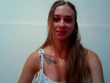merrilyn – webcam model profile photo Image 13