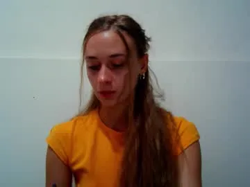 merrilyn – webcam model profile photo Image 16