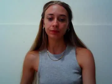 merrilyn – webcam model profile photo Image 17