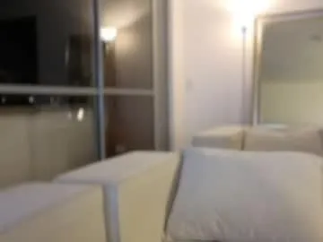 lanie__ – webcam model profile photo Image 7