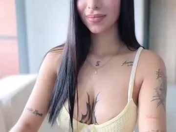 lanie__ – webcam model profile photo Image 8