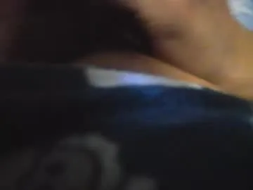 lanie__ – webcam model profile photo Image 3