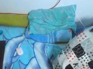 lanie__ – webcam model profile photo Image 6