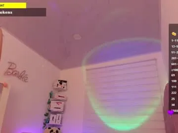 misasakurai – webcam model profile photo Image 4