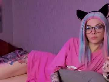 lanie__ – webcam model profile photo Image 19