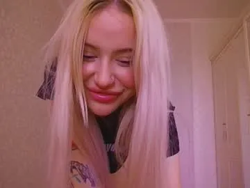 misssweettie – webcam model profile photo Image 4