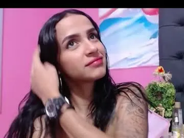 cutieeeeva – webcam model profile photo Image 16
