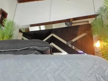 sana_minatozaki – webcam model profile photo Image 9