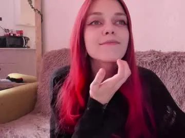 _sirine_ – webcam model profile photo Image 13