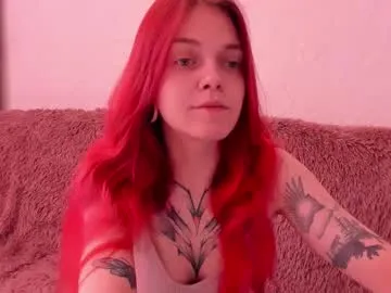 _sirine_ – webcam model profile photo Image 14