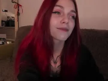 _sirine_ – webcam model profile photo Image 17