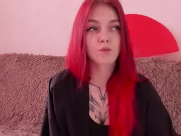 _sirine_ – webcam model profile photo Image 19