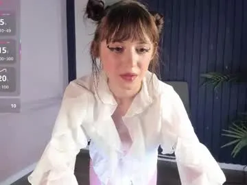 misssLush – webcam model profile photo Image 12