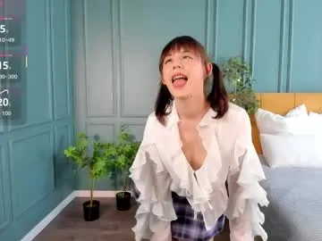 misssLush – webcam model profile photo Image 15