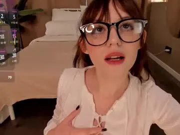 misssLush – webcam model profile photo Image 19