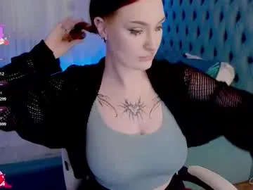 misssweettie – webcam model profile photo Image 11