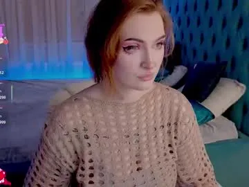 misssweettie – webcam model profile photo Image 2